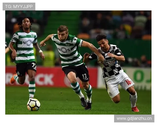 里斯本竞技近期状态回暖，联赛争冠前景备受关注