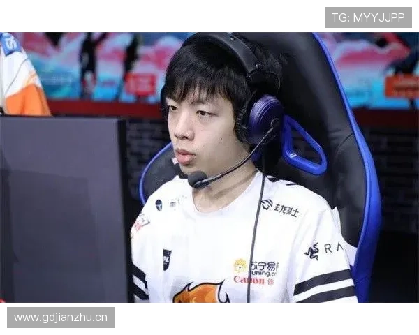 特温主帅再度展现战术智慧，球队连胜状态回暖引人关注