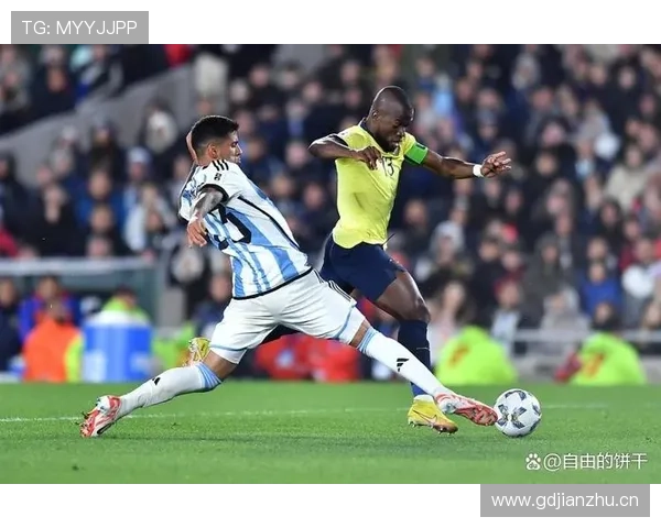 西蒙尼防守层次再升级，球队防线稳固引发关注