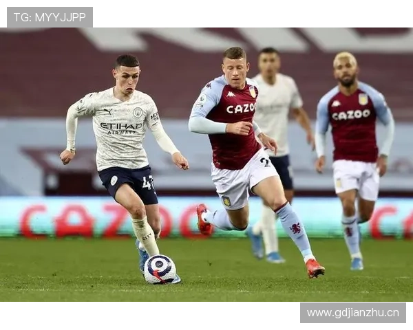 热那亚本赛季数据分析：防守稳固但进攻效率有待提升