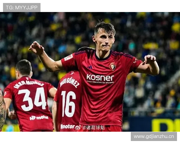 马洛卡逼抢体系近期表现稳健，防守反击效率持续提升