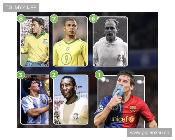 足球明星新闻汇总