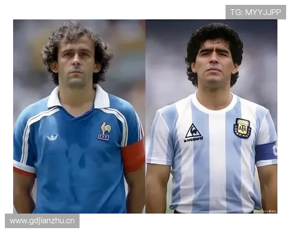 米歇尔·普拉蒂尼