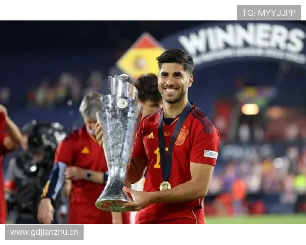 阿森西奥左脚魔术师