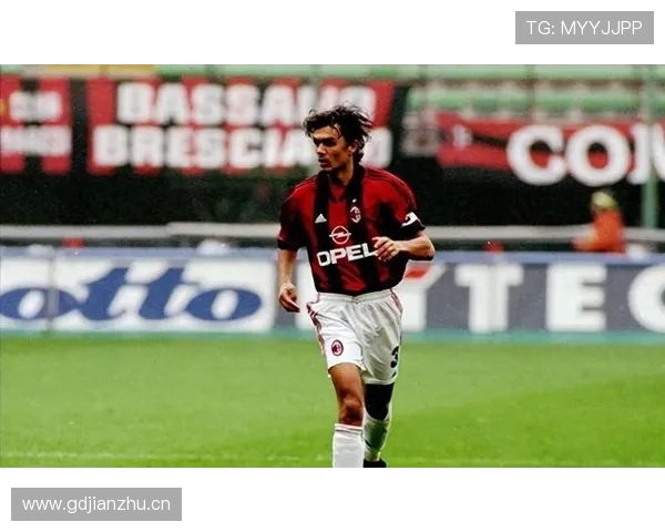 马尔蒂尼职业影响 马尔蒂尼职业影响