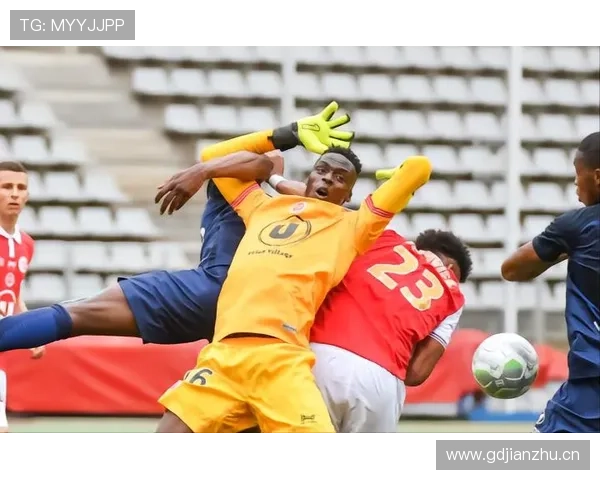 英超奥多松·爱德华 英超奥多松·爱德华