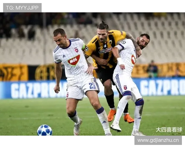 安德莱赫特战术调整