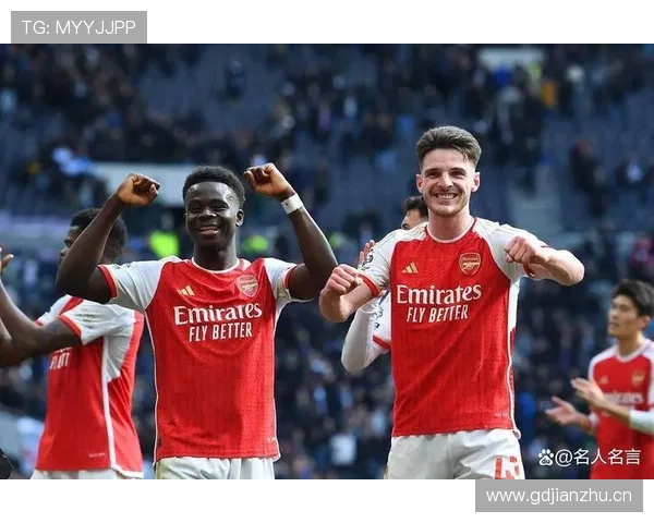 萨卡:阿森纳进攻发动机