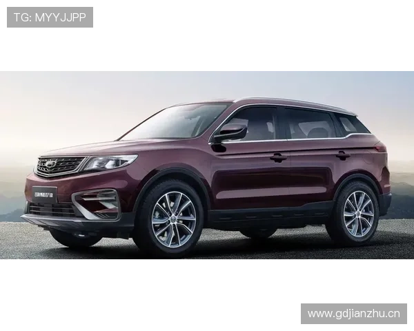 厄德高早期发展受阻原因解析