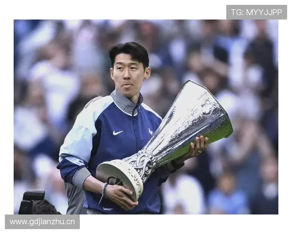 孙兴慜强强对话与豪门战高含金量进球解析