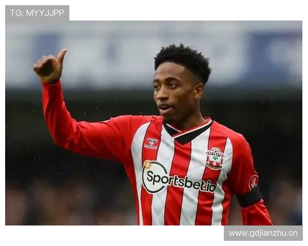 凯尔·沃克谢菲联青训出身的职业起点