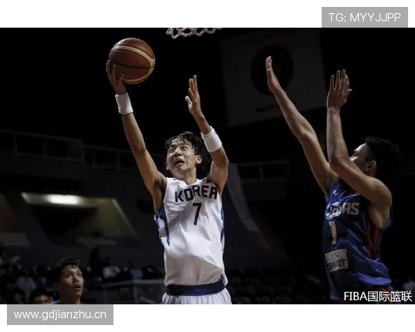 恩佐：从新星到核心中场的成长与荣誉解析