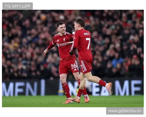 面对顶级防守体系:维尔茨的进攻解决能力 面对顶级防守体系:维尔茨的进攻解决能力