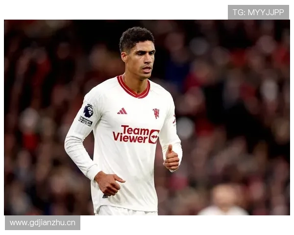 吉达联合是否重回巅峰:球队近期表现波动,能否持续稳定尚待检验 吉达联合是否重回巅峰:球队近期表现波动,能否持续稳定尚待检验