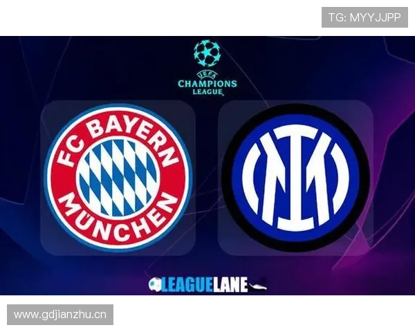 拜仁欧冠竞争力面临考验,对赛季走势形成制约