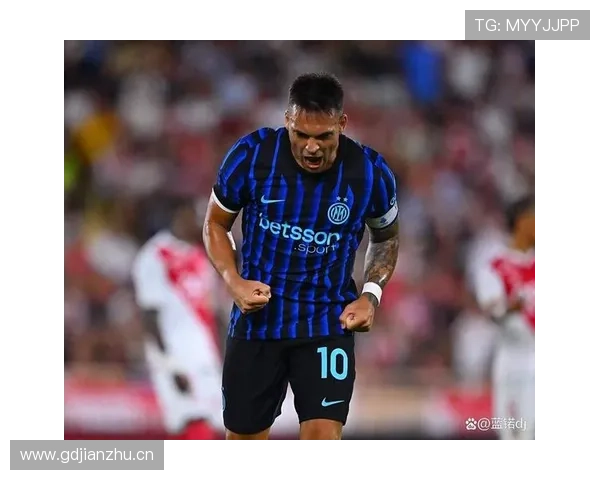 劳塔罗生涯荣誉解析:意甲冠军与杯赛含金量 劳塔罗生涯荣誉解析:意甲冠军与杯赛含金量