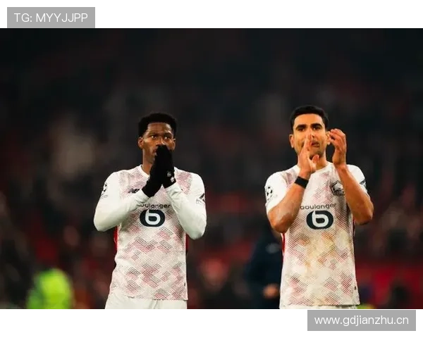 乔纳森·戴维对阵法甲豪门的关键表现解析