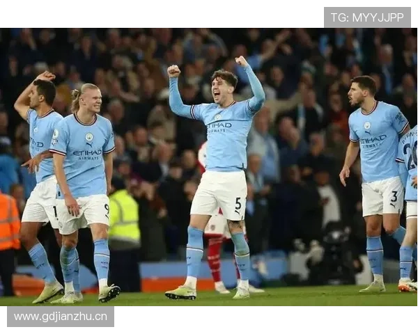 曼城控球优势下进攻效率波动,是否影响争冠形势? 曼城控球优势下进攻效率波动,是否影响争冠形势?