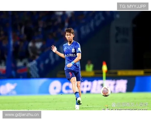 上海申花:进攻上限不高成主要问题,对赛季走势形成制约 上海申花:进攻上限不高成主要问题,对赛季走势形成制约