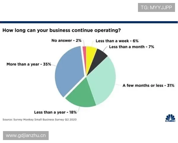 国米阵容老化风险逐步显现，对赛季走势形成阶段性考验