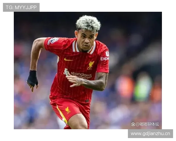 利物浦越踢越快节奏失控，近期表现波动对球队稳定性造成考验