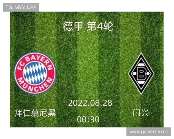 拜仁德甲统治地位面临挑战:本赛季竞争格局变化,多队表现带来压力 拜仁德甲统治地位面临挑战:本赛季竞争格局变化,多队表现带来压力