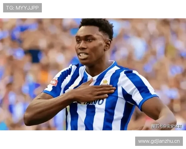 尤文图斯战术短板暴露!破旧立新?还是继续低迷?豪门之路举步维艰 尤文图斯战术短板暴露!破旧立新?还是继续低迷?豪门之路举步维艰