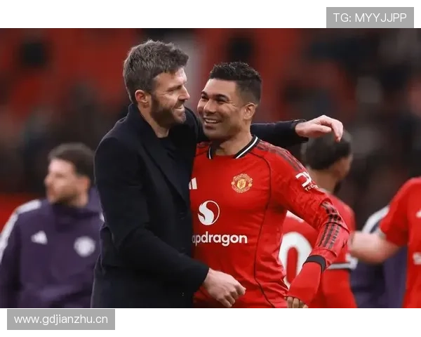 曼联复兴困局显现,近期表现波动对争冠形势产生影响 曼联复兴困局显现,近期表现波动对争冠形势产生影响