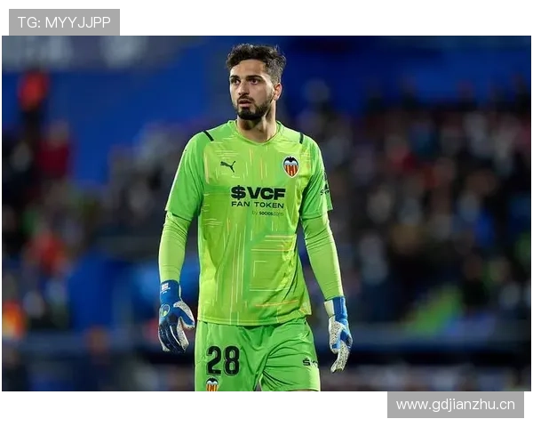 瓦伦西亚财政危机持续显现,长期影响球队竞争力与转会策略