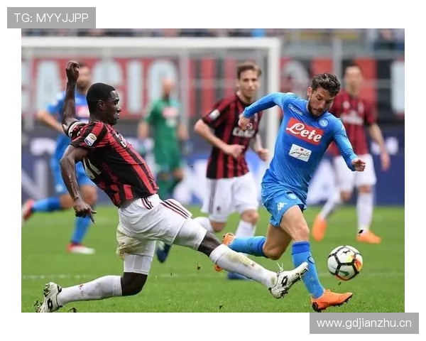 米兰防守稳定性不足问题显现,对联赛竞争格局带来影响 米兰防守稳定性不足问题显现,对联赛竞争格局带来影响