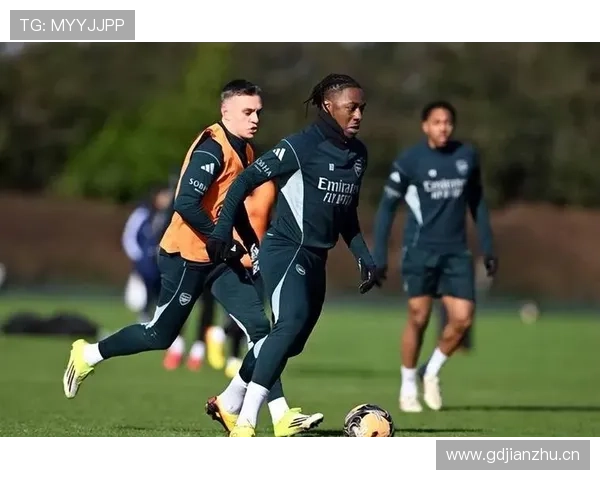 阿森纳比赛管理能力短板从领先到失分，持续影响赛季走势稳定性