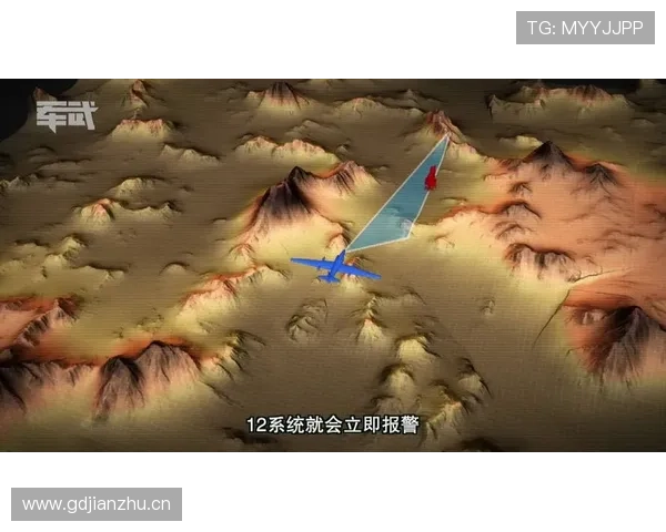 连续折戟暴露战术弊端:泰山队战术体系革新究竟卡在哪一步?