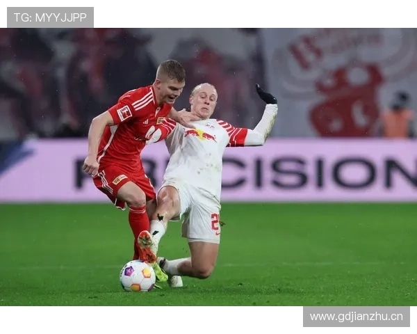 莱比锡欧战成绩突破讨论,对球队长期发展与竞争力提升产生实质性影响 莱比锡欧战成绩突破讨论,对球队长期发展与竞争力提升产生实质性影响