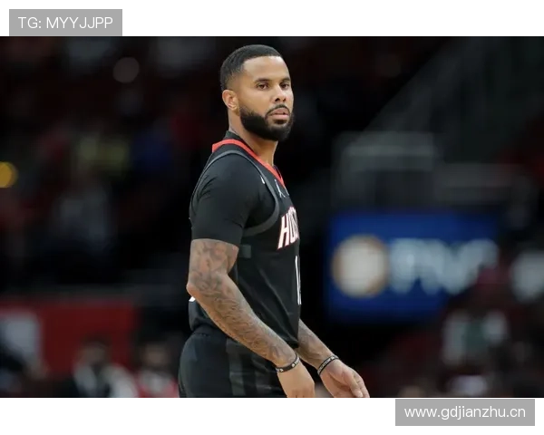 乔纳森·塔本赛季防守表现稳健，状态持续提升