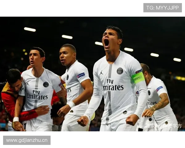 杜埃与巴尔科拉：法甲新星战术角色与风格差异解析