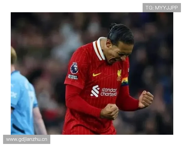 利物浦新周期重建初见成效，球队表现稳步提升