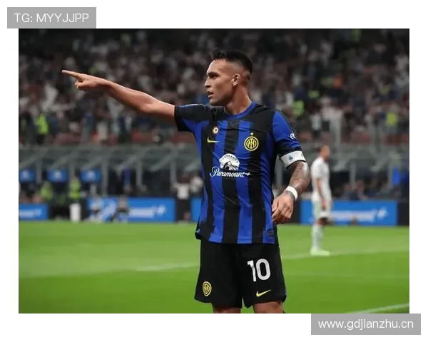 国米进攻被锁死隐患显现，劳塔罗拿球后全队节奏受限，赛季表现稳定性面临考验