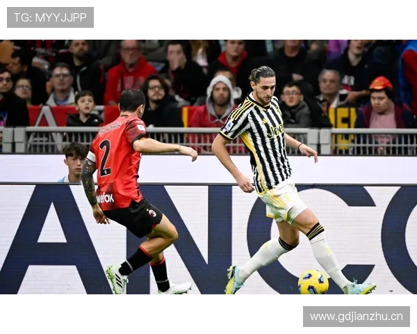 尤文图斯强强对话中节奏失控，非实力不足而是攻防失序