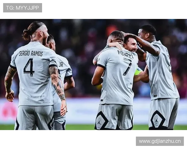 内马尔持球突破与过人能力解析:单兵爆破能力是否顶级 内马尔持球突破与过人能力解析:单兵爆破能力是否顶级