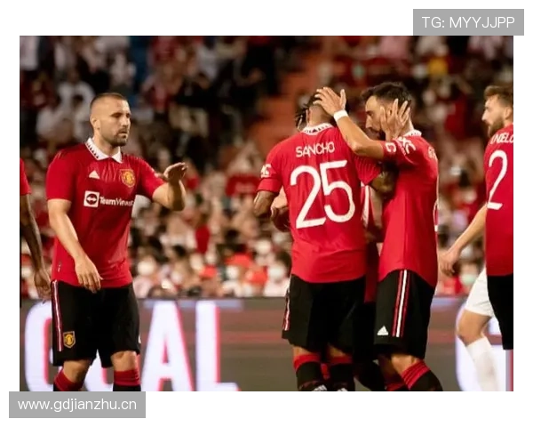 努涅斯对阵顶级中卫时效率起伏解析