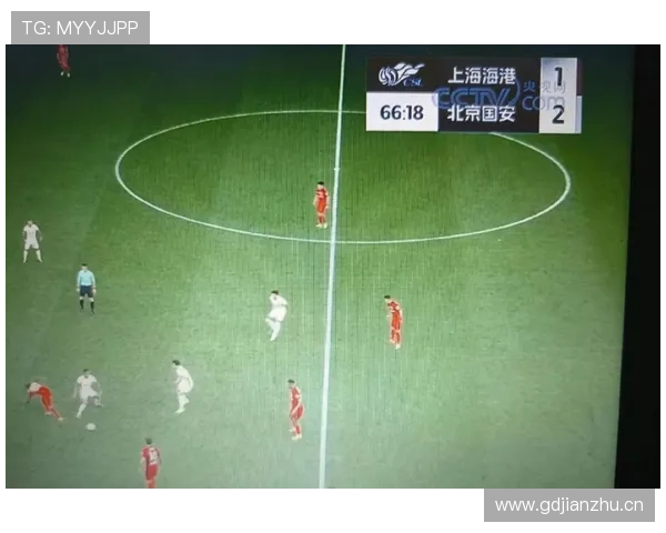 国安防线表面稳固实则脆弱，防守混乱问题逐步反映至赛季走势