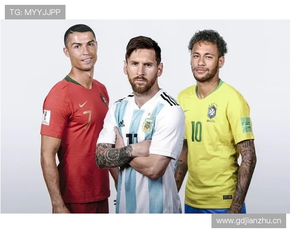 姆巴佩 vs 内马尔：球队老大之争与战术核心适配性