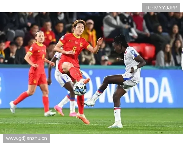 拜仁慕尼黑攻防转换漏洞持续显现，现阶段防守稳定性面临考验