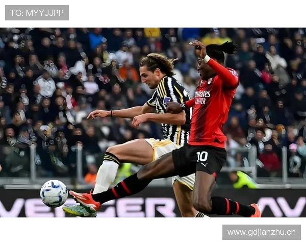 AC米兰边路猛攻不断，中路防守一打就散是否影响争四形势？