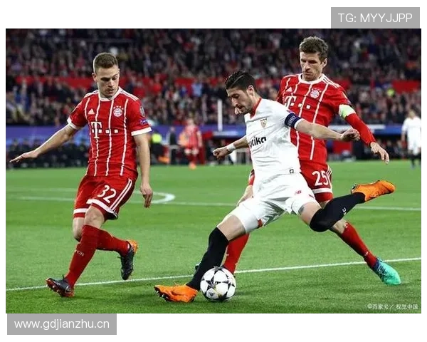 塞维利亚：传统强队地位动摇，对欧战竞争格局带来阶段性变化