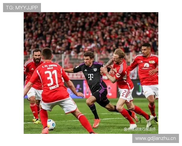 拜仁慕尼黑仍为德甲标杆，欧洲赛场竞争力能否延续？