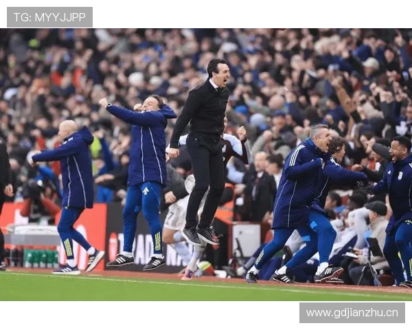 曼联连胜背后稳定性仍存疑，表现波动对争四形势形成制约