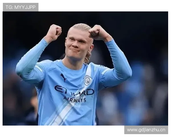 哈兰德训练完顺手买了辆超跑，说是为了省打车钱