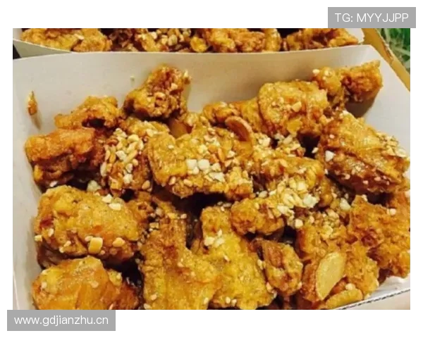 林孝埈到底是怎么一边吃炸鸡一边还能那么帅，真让人心态爆炸！