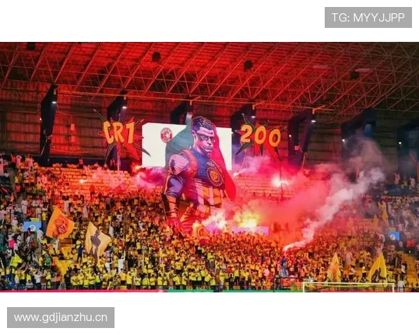 米兰争四压力持续增加，对赛季最终排名竞争局面带来关键影响